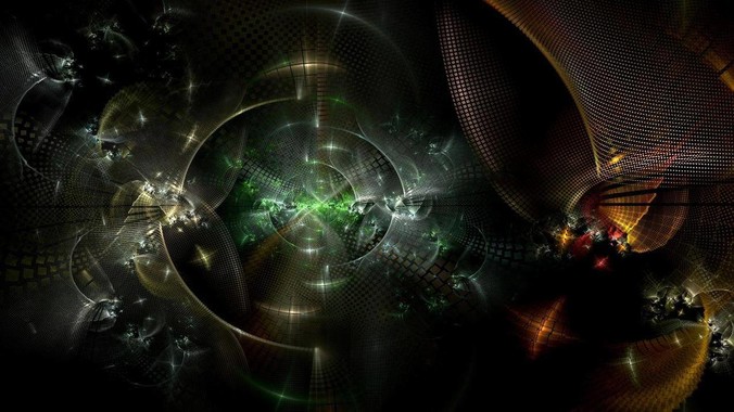 据报道称&ldquo;浏览器内核有上千万行代码&rdquo;，浏览器内核真的很复杂吗？